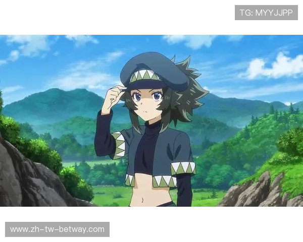 《亚克穿越异世界，掌控命运的力量与无法回归的选择》